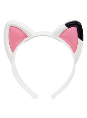 Imagen 2 del producto Orejas Musicales Mágicas