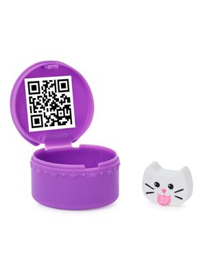 Imagen 2 del producto Set de Figuras Gabby Dollhouse