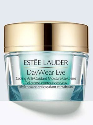 Imagen 2 del producto Gel contorno de ojos DayWear Cooling Anti-Oxidante 15 ml