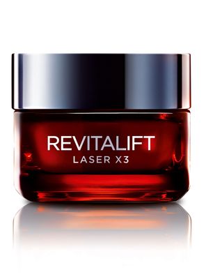 Imagen 2 del producto Crema Día Revitalift Laser SPF P50