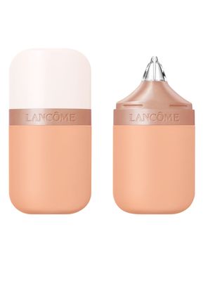 Base Skin Idôle 3 Sérum Supertint Tono 24W 30ml Lancôme