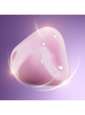 Imagen 2 del producto Crema Anti Manchas Rénergie H.P.N UVMUNE SPF50 50ml Lancôme