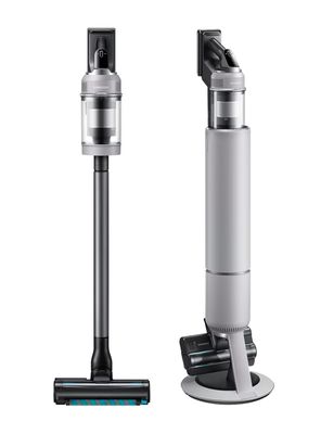 Aspiradora Vertical 280W Stick Bespoke AI Jet Lite