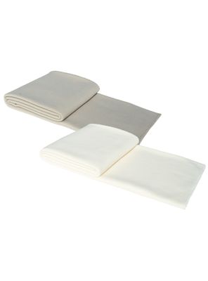 Imagen 2 del producto Set 2 Mantas Polar 125 x 150 cm