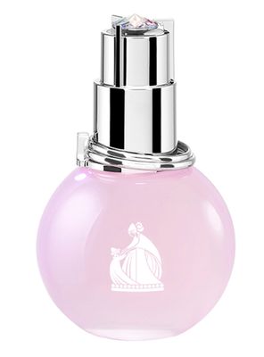 Perfume E'Darpége Sheer EDT Mujer 30 ml Lanvin