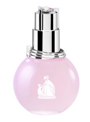Perfume Eclat D'arpege Sheer EDT Mujer 30 ml Edición Limitada Lanvin