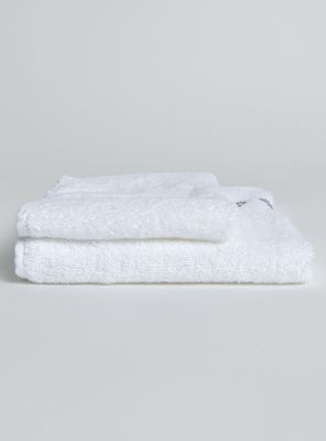 Imagen 2 del producto Set de Toalla Visita + Mano Diseños