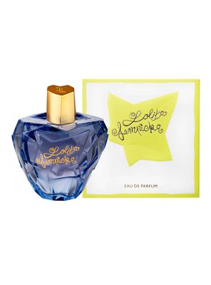 Imagen 2 del producto Perfume Mon Premiere EDP Mujer 30ml