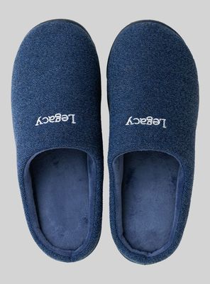 Pantuflas Modelo Classic