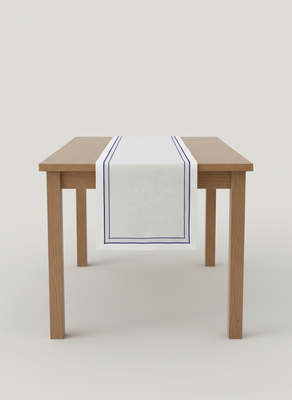 Camino de Mesa Saint Martin