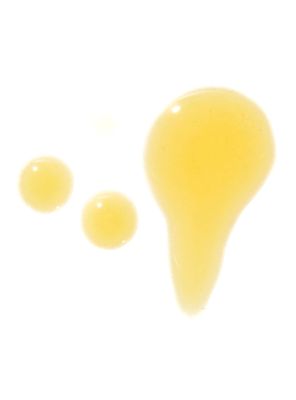 Imagen 2 del producto Sérum Renovador de Noche con Aha 12%