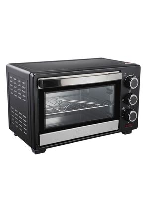 Imagen 2 del producto Horno Eléctrico 16 Litros TH-16N01