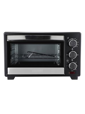 Imagen 1 del producto Horno Eléctrico 16 Litros TH-16N01