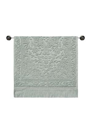 Toalla de Baño 70x140 cm 550 gr