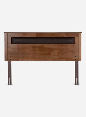 Imagen 2 del producto Cama Ergo T 2 Plazas