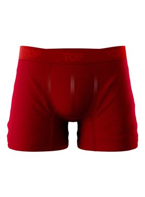 Imagen 2 del producto Pack 5 Bóxers Medio Algodón