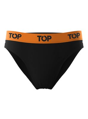 Imagen 2 del producto Pack 6 Slips Básico Algodón