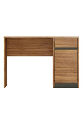 Imagen 1 del producto Escritorio Morado 74.5x109x45 cm