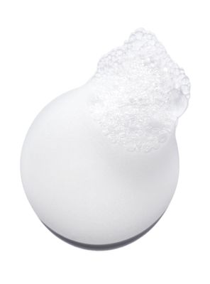 Imagen 2 del producto Shampoo Nutritivo Anti-Caída Cabello Frágil Bain Nutri-Fortifiant Genesis 250ml