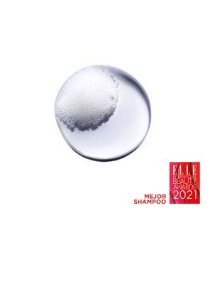 Imagen 2 del producto Shampoo Hidratante Anti-Caída Cabello Frágil Bain Hydra-Fortifiant Genesis 250ml