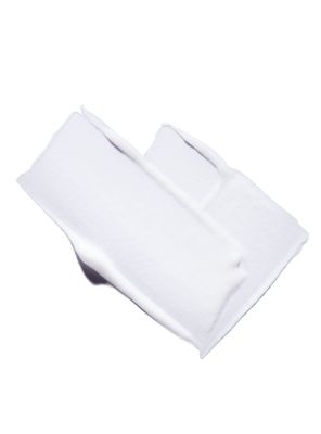 Imagen 2 del producto Acondicionador Anti-Caída Cabello Frágil Fondant Renfoncateur Genesis 200ml