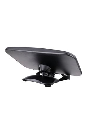 Imagen 2 del producto Espejo Retrovisor Magnum