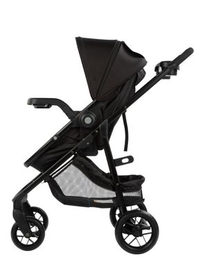Imagen 2 del producto Coche Travel System Grow And Go Night Sky Lime