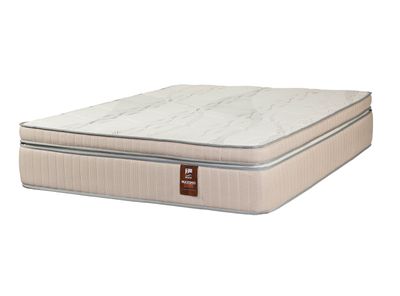 Imagen 2 del producto Colchón Máximo Cobre 2 Plazas 150 x 190 cm