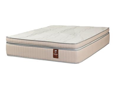 Imagen 2 del producto Colchón Máximo Cobre 2 Plazas 150 x 200