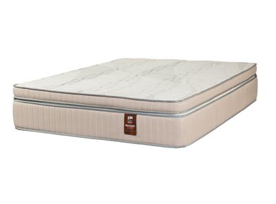 Imagen 2 del producto Colchón Máximo Cobre King 180 x 200