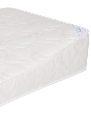 Imagen 2 del producto Colchón Antireflujo Snooze 84x50x5cm