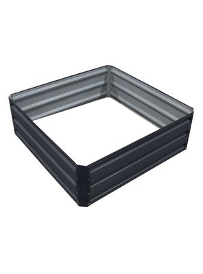 Imagen 2 del producto Huerto Jardín