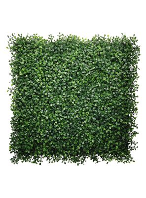 Jardín Vertical Cochamo