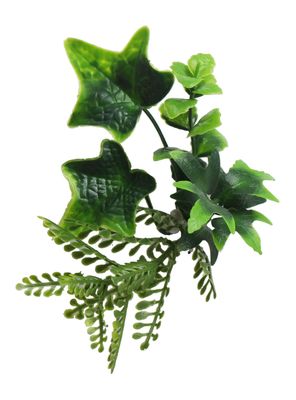 Imagen 2 del producto Jardín Vertical Cochamo Plástico