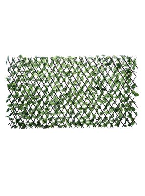 Valla Artificial Pared Laurel