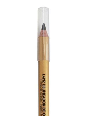 Imagen 2 del producto Delineador Petrizzio de Ojos Básico Black