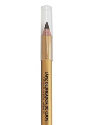 Imagen 2 del producto Delineador Petrizzio de Ojos Básico Brown