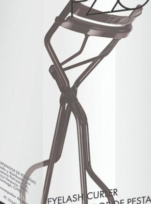 Imagen 2 del producto Encrespador Petrizzio De Pestañas