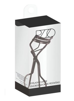 Encrespador Petrizzio De Pestañas