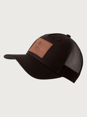 Imagen 2 del producto Jockey Dark Parche