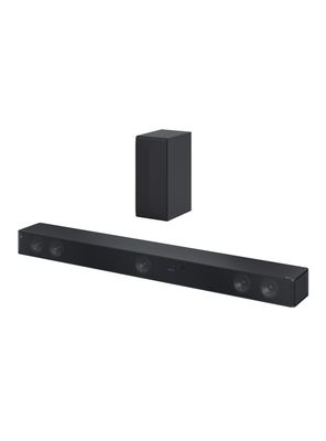 Soundbar SH7Q DTS Virtual X