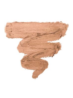 Imagen 2 del producto Delineador Nyx Professional Makeup de Ojos Jumbo Iced Mocha