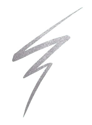 Imagen 2 del producto Delineador de Ojos Epic Ink Liner Glitz Flashy Flare 1 ml