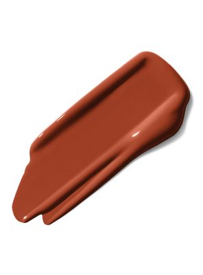 Imagen 2 del producto Labial Superstay Matte Ink Entertainer 505