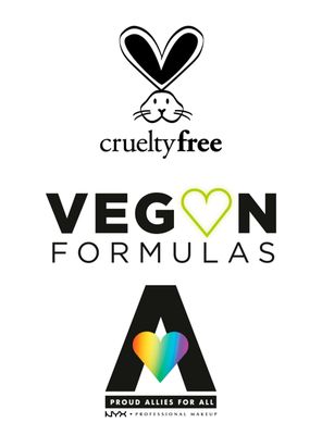 Imagen 2 del producto Fijador Nyx Professional Makeup Setting Spray Matte