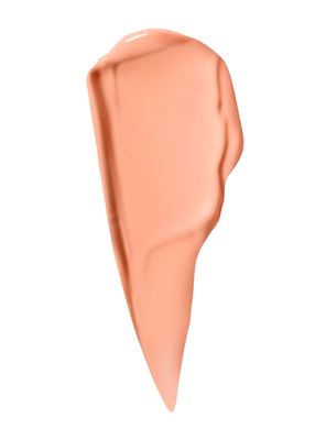 Imagen 2 del producto Brillo Labial Butter Gloss Fortune Cook 6 ml NYX Professional Makeup