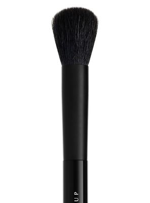 Imagen 2 del producto Brocha Nyx Professional Makeup para Rostro Pro Contour