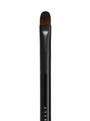 Imagen 2 del producto Brocha Nyx Professional Makeup de Ojos Pro Flat Detail