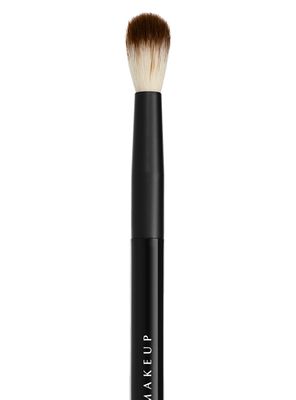 Imagen 2 del producto Brocha Nyx Professional Makeup de Ojos Pro Blending