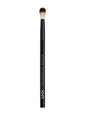 Imagen 1 del producto Brocha Nyx Professional Makeup de Ojos Pro Blending